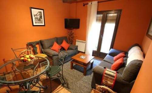 La Esquina de Animas 3