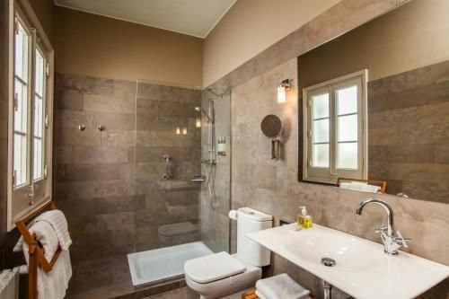 LHort de Sant Cebrià 3