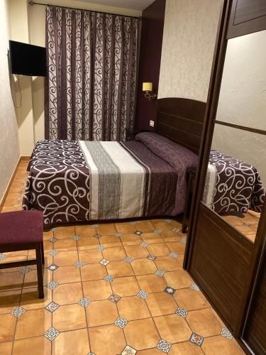 Alcaidia De Magina 2