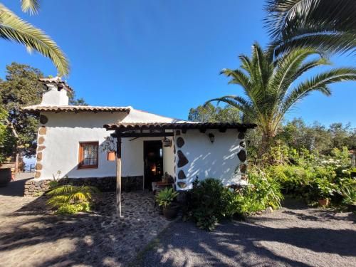 Finca Llano de la cebolla 2