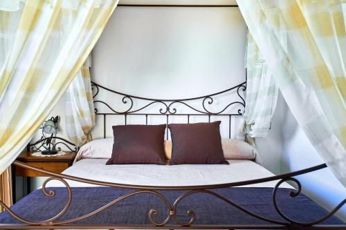 El Mirador del Valle 3