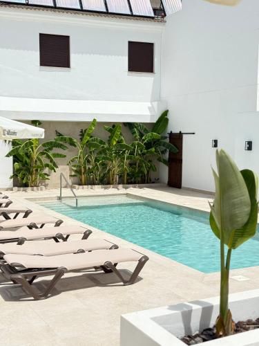 El Mirador del Valle 2