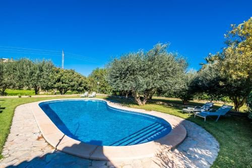 Ideal Property Mallorca - Cas Home 2