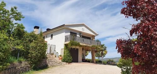 Casa Bons Aires - adults only 2