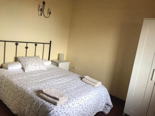 Finca El Vergel Rural 1