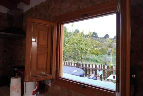 Casonas de Marengo 2