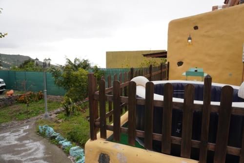 Casonas de Marengo 3