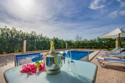 Ideal Property Mallorca - Lina - Sa Figuera Blanca 3