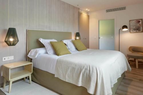 Ameztoi Experience 3