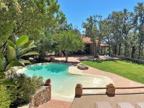 El Escondite De Pedro Malillo 2