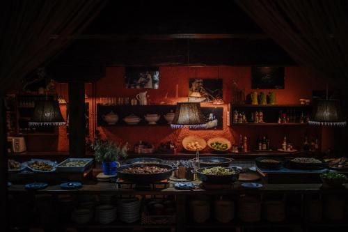 El Folló Turisme Rural 3