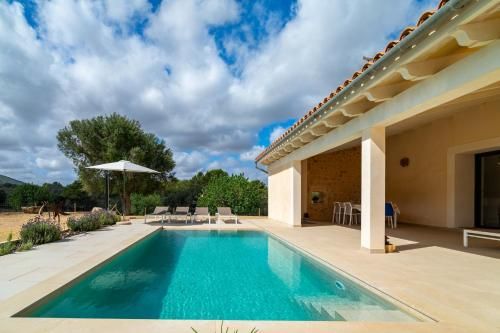 Es Saquer de Son Coll 3