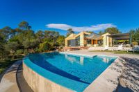 Ideal Property Mallorca - Villa Laiar