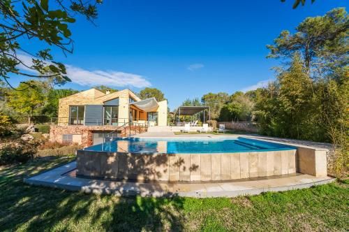Ideal Property Mallorca - Villa Laiar 3
