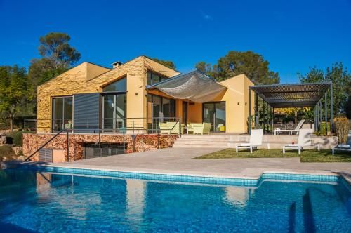 Ideal Property Mallorca - Villa Laiar 2