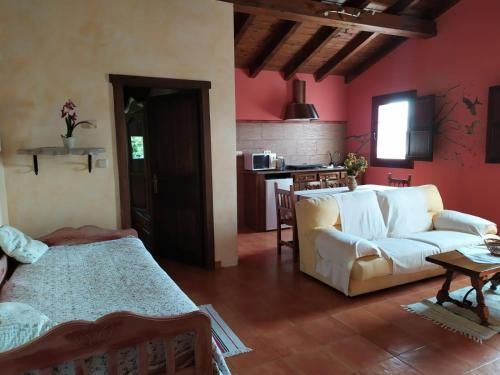 H&AP Rural Merrutxu 2