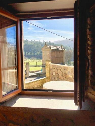 The Cliffs - Casa Crecide 2