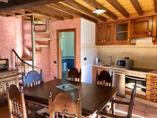 The Cliffs - Casa Crecide 3