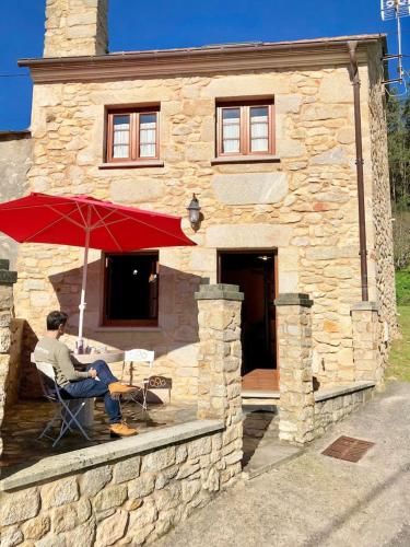 The Cliffs - Casa Crecide 1