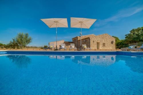 Ideal Property Mallorca - Brivo 3