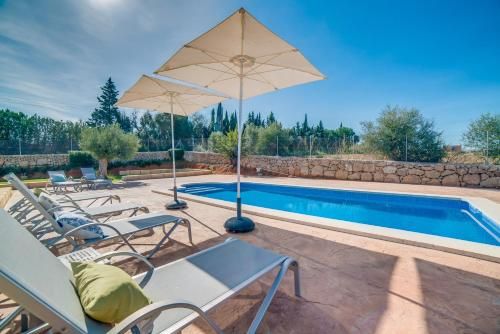 Ideal Property Mallorca - Brivo 2
