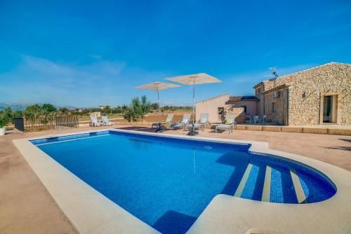 Ideal Property Mallorca - Brivo 1