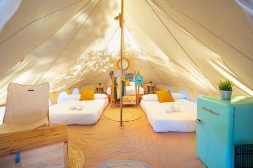 Kampaoh Mendigorría 3