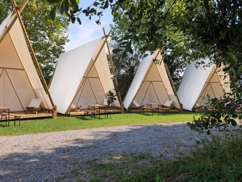 Kampaoh Somo Parque Playa 1