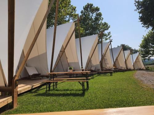 Kampaoh Somo Parque Playa 3