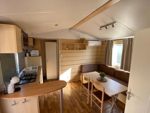 Bungalows-Cortijo Da Luigi-4 adultos-2 Dormitorios-Piscina-Ideal familias-Cártama-Málaga 3