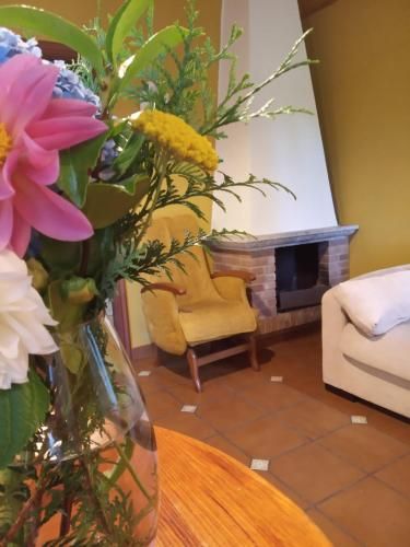 Casa da Posta de Valmaior 2