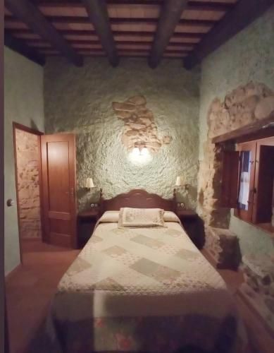 Masia Can Felip B&B 2