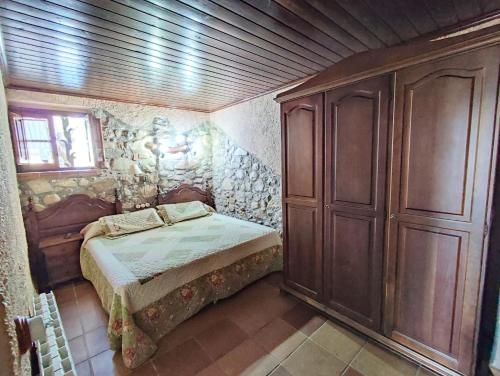 Masia Can Felip B&B 3