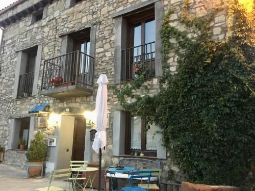 Ana de las Tejas Azules 2