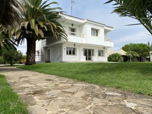 Casa La Nava 5 estrelas em Olite