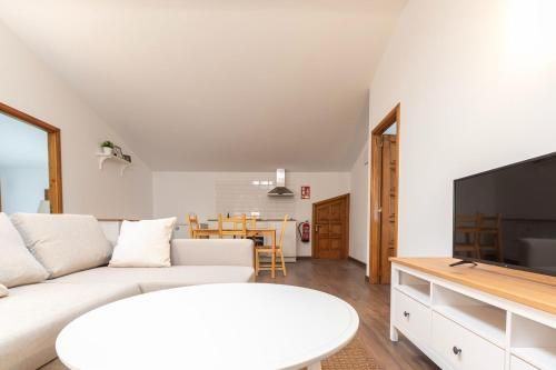 Camiño Ancho casa rural 2