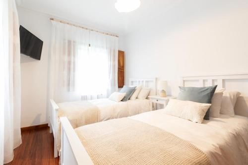 Camiño Ancho casa rural 3