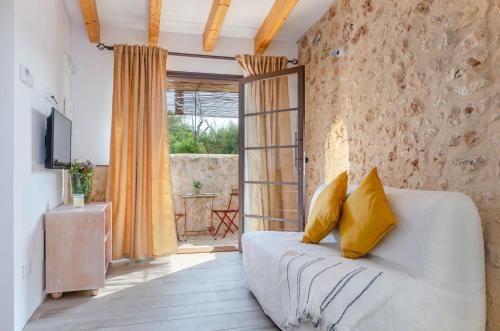 Cal Tio 1 Agroturismo YourHouse 3