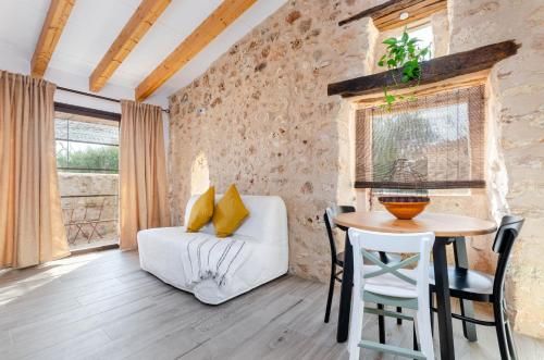 Cal Tio 1 Agroturismo YourHouse 2