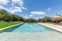 Cal Tio 2 Agroturismo YourHouse