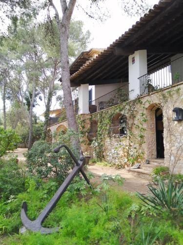 L'Àncora de Barà 3