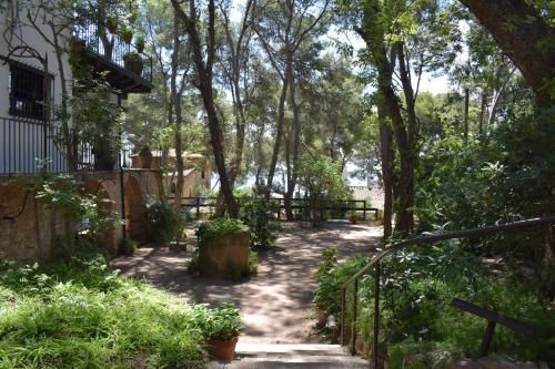 L'Àncora de Barà 2