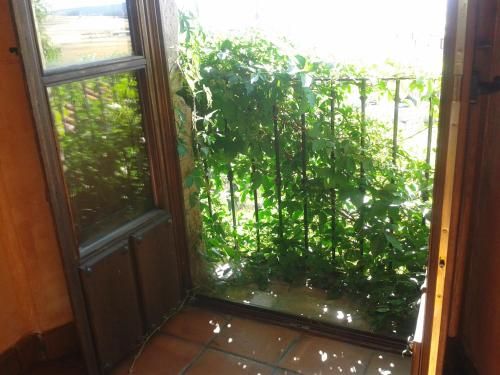 La Casa de San Gil 3