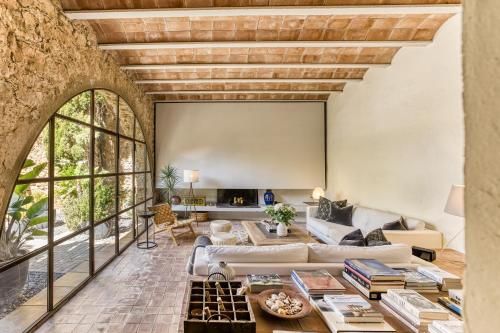 Les Hamaques Hotel 3