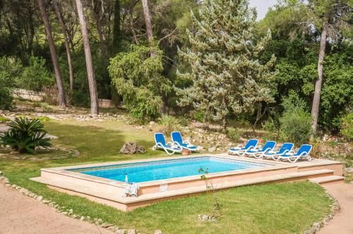 Ideal Property Mallorca - Esteban 3