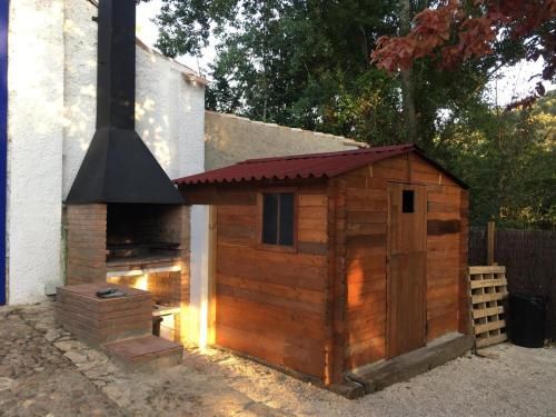 Venta del Celemín 2