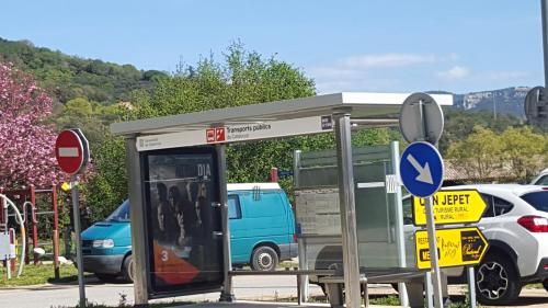 Can More El Pasteral Alojamiento Rural 3