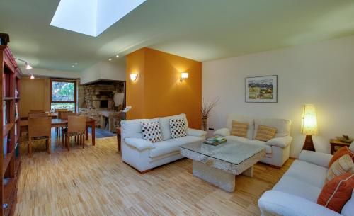 Budiño de Serraseca 3