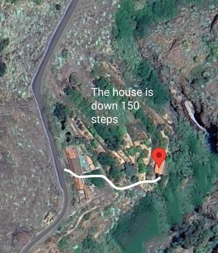 Nature Retreat: confort and peaceful in a eco-paradise 2