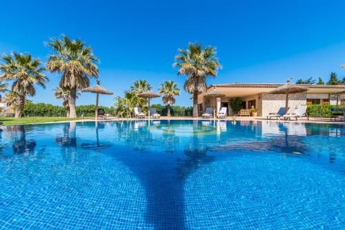 Ideal Property Mallorca - Son Manyo 223 2